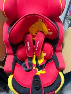 Fisher price car seat price check 2025
