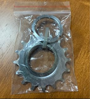 （分類：）位於 。 由 swift.racetsang 提交（商品編號 1285354433，圖片 1）。簡介： 。