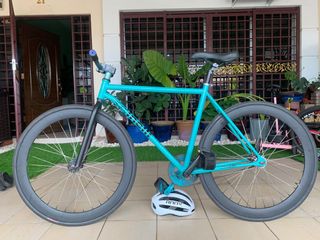 Cheap fixie sales bikes for sale
