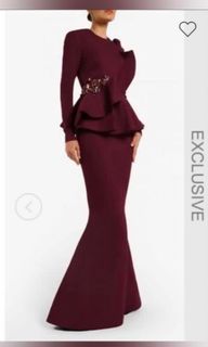 (Category: ) located in . Submitted by noraabdrahim (Listing ID 1285397339, Image 1). Description: .