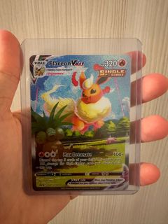 (Category: ) located in . Submitted by eeeeeden (Listing ID 1285366232, Image 1). Description: .