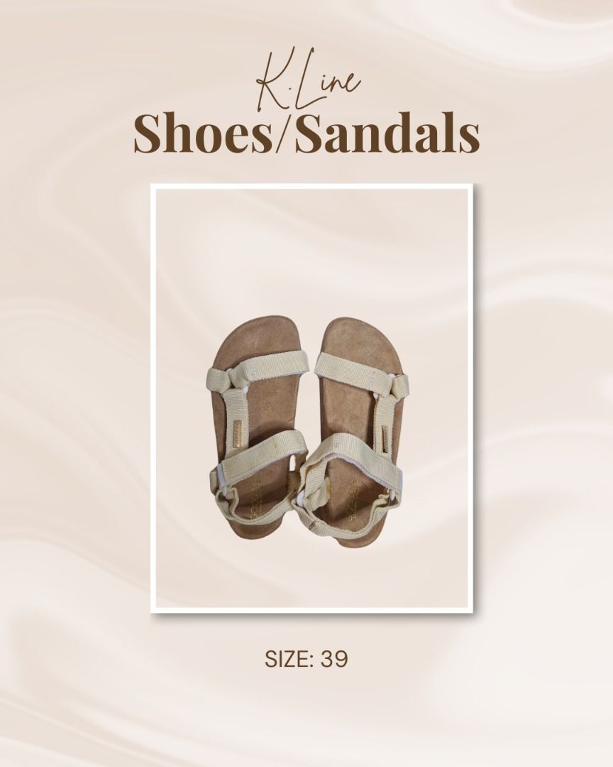 Size 39 sandals sales