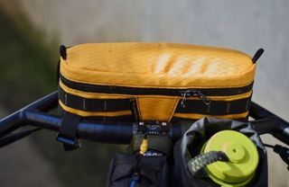 flatisboring loop bar bike bag