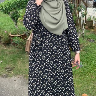 (Category: ) located in . Submitted by rinaanuar01 (Listing ID 1285363362, Image 1). Description: .
