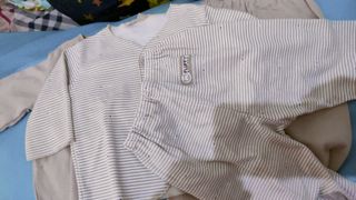 (Kategori: ) berada di . Dikirim oleh Amethystcoll (ID iklan 1285362591, Gambar 1). Deskripsi: .