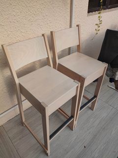 （分類：）位於 。 由 2in_finityandbeyond 提交（商品編號 1285344760，圖片 1）。簡介： 。