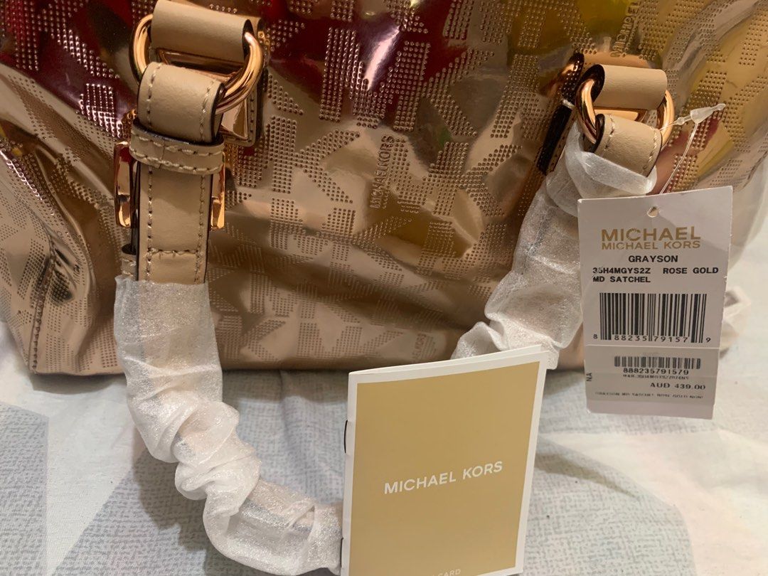 Mk sale sale australia