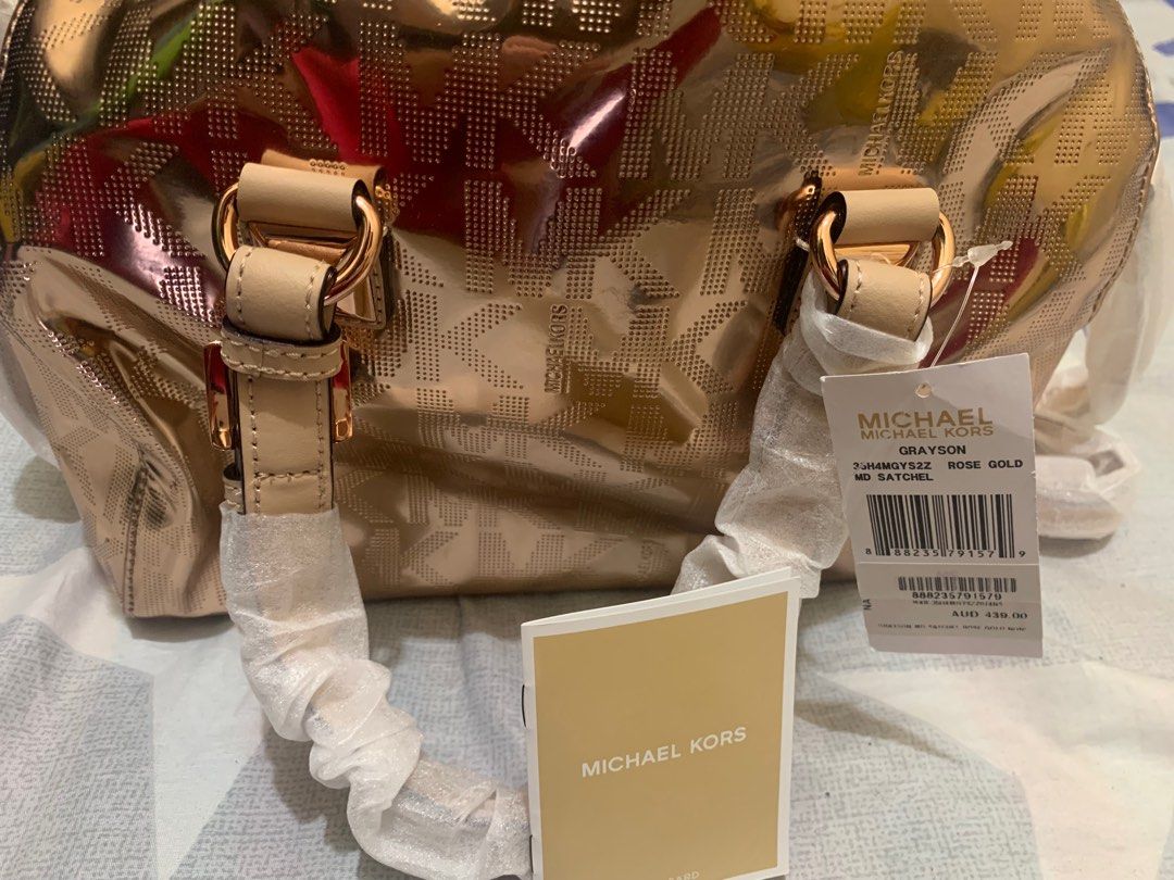 Mk sale sale australia