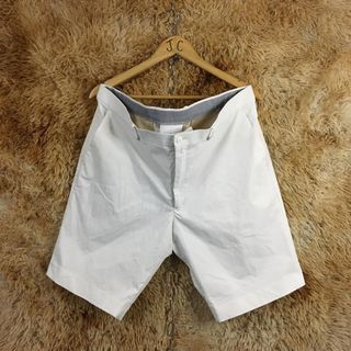 chino shorts white View all chino shorts white ads in Carousell