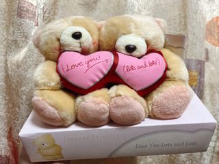 （分類：）位於 。 由 Cycycyx 提交（商品編號 1285329210，圖片 1）。簡介： 。