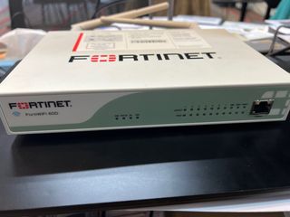 （分類：）位於 。 由 mtgtr 提交（商品編號 1285355654，圖片 1）。簡介： 。
