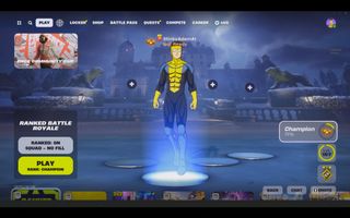 (Category: ) located in . Submitted by muhd_adam17 (Listing ID 1285568087, Image 1). Description: .