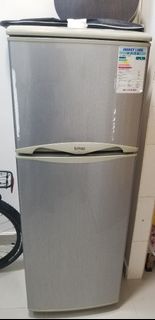 （分類：）位於 。 由 venkat24_a 提交（商品編號 1285434923，圖片 1）。簡介： 。