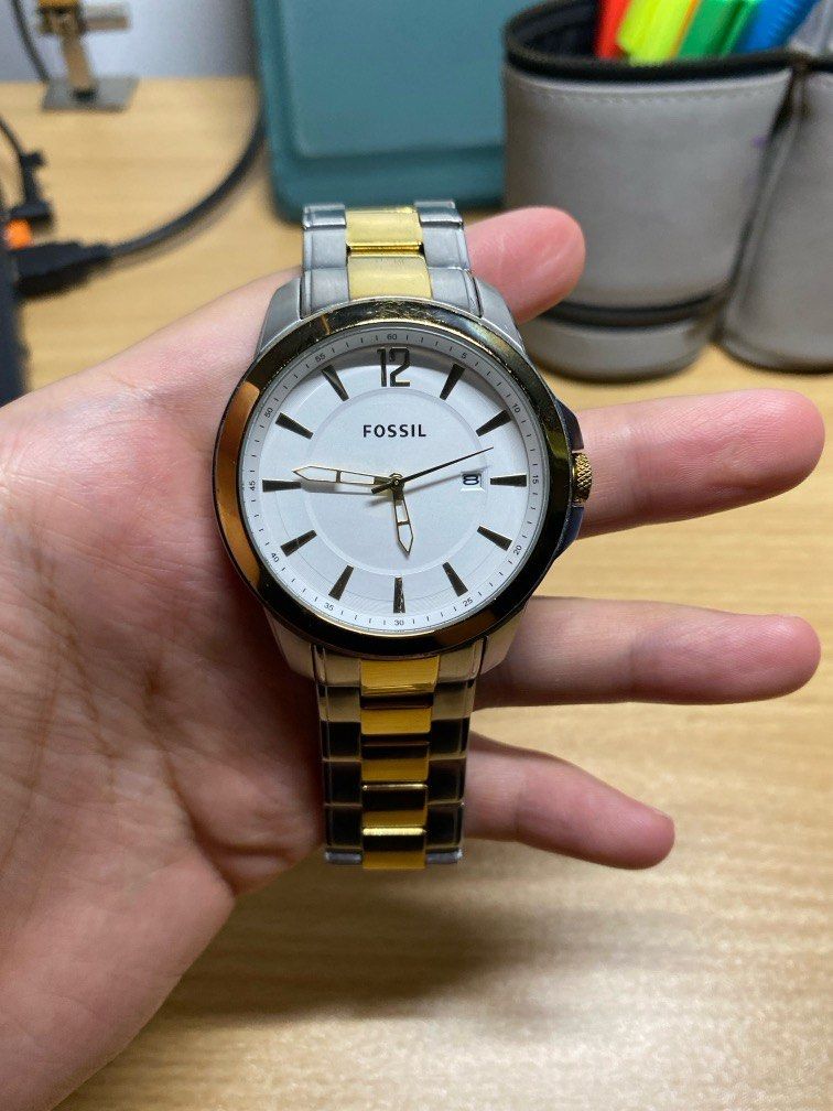 Fossil pr5425 outlet