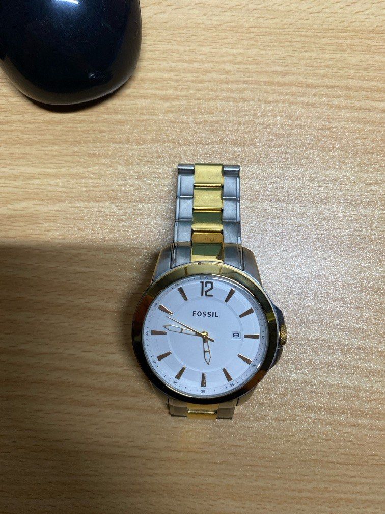 Fossil pr5425 store