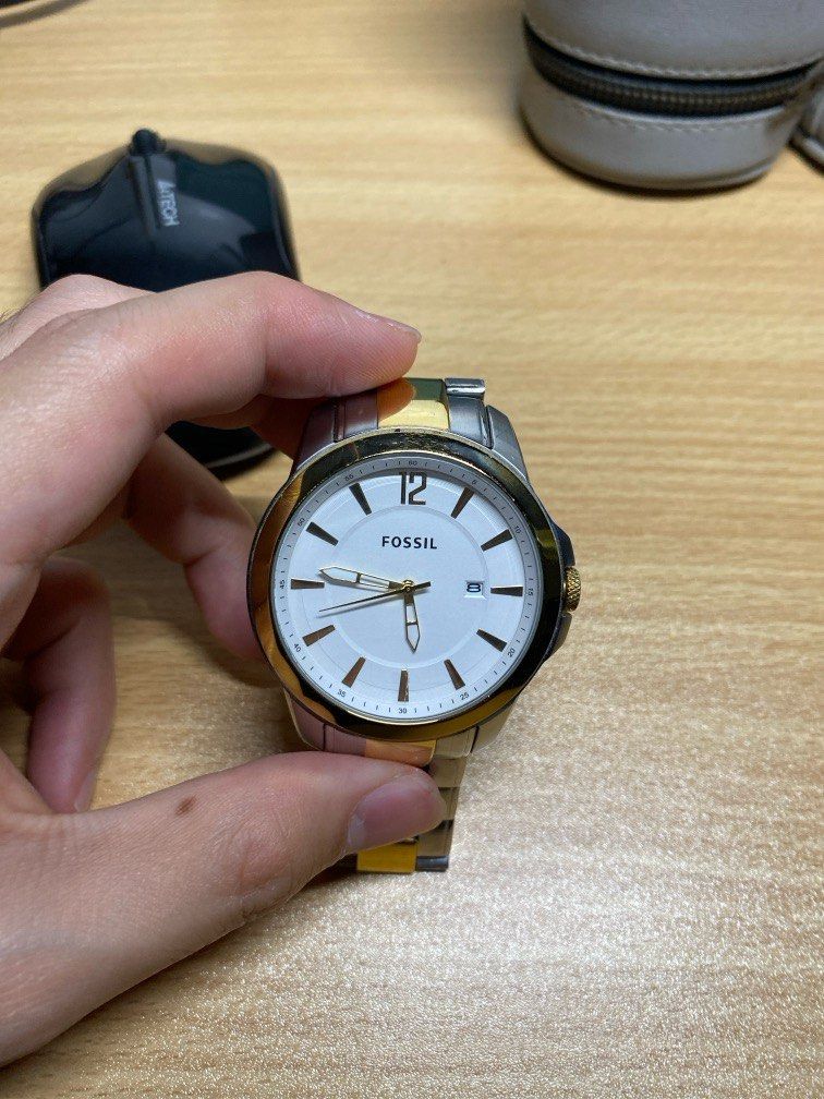 Fossil pr5425 shop