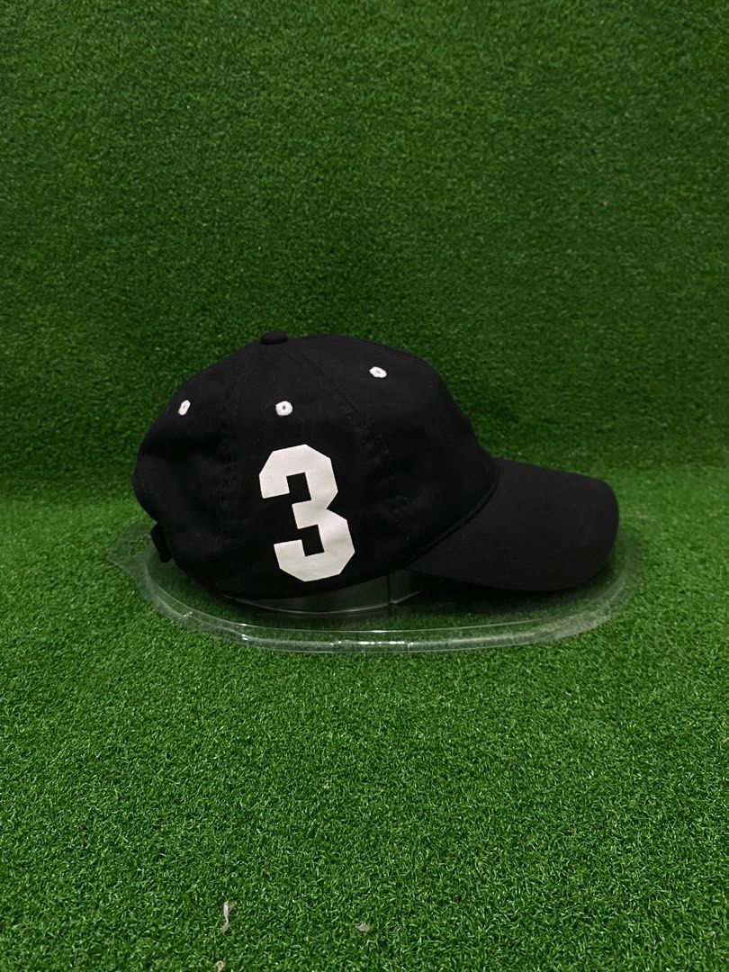 Us polo hotsell assn hat fake