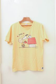 （分類：）位於 。 由 kinkyass 提交（商品編號 1285394389，圖片 1）。簡介： 。