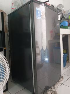 (Kategori: ) berada di . Dikirim oleh lapakjohn (ID iklan 1285429051, Gambar 1). Deskripsi: .