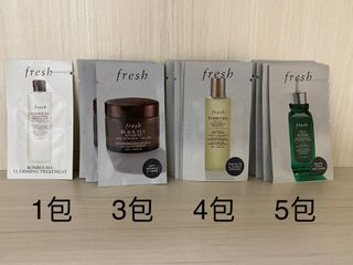 （分類：）位於 。 由 sweethappyday_1997 提交（商品編號 1285391788，圖片 1）。簡介： 。