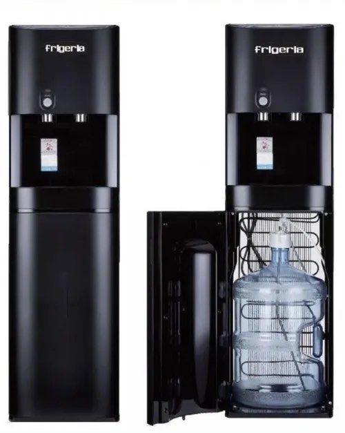 Frigeria Water Dispenser