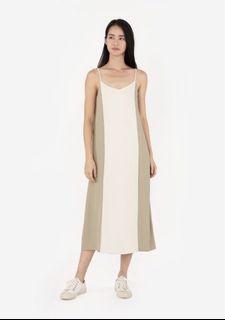 (Category: ) located in . Submitted by shopxlet (Listing ID 1285437326, Image 1). Description: .