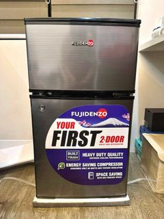 (Category: ) located in . Submitted by winthings (Listing ID 1285390018, Image 1). Description: .