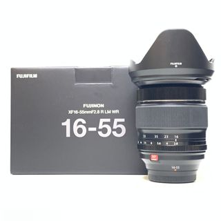 Affordable fuji 16 For Sale