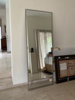 (Category: ) located in . Submitted by buysky (Listing ID 1285414865, Image 1). Description: .
