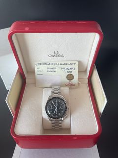 （分類：）位於 。 由 a0367360 提交（商品編號 1285474586，圖片 1）。簡介： 。