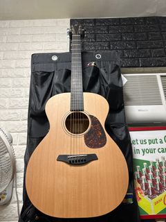 （分類：）位於 。 由 l.brooks 提交（商品編號 1285348275，圖片 1）。簡介： 。