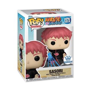 (Category: ) located in . Submitted by funkoshop (Listing ID 1285357449, Image 1). Description: .