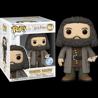 100+ affordable funko harry potter For Sale, Toys & Games