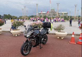 (Category: ) located in . Submitted by palipong (Listing ID 1285569266, Image 1). Description: .