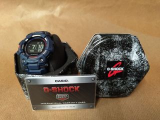 G shock gbd sales h1000 price singapore