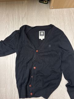 （分類：）位於 。 由 willytsw30 提交（商品編號 1285441584，圖片 1）。簡介： 。