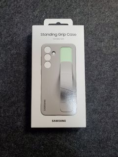 （分類：）位於 。 由 siusiuseller 提交（商品編號 1285391738，圖片 1）。簡介： 。