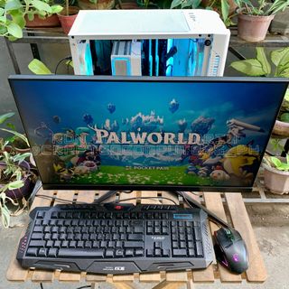 (Category: ) located in . Submitted by craftedcomputersph (Listing ID 1285378713, Image 1). Description: .