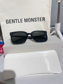 Gentle Monster Her [Authentic]