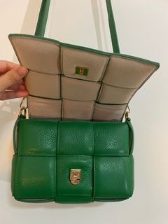 Genuine leather bags hotsell singapore