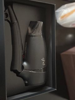 （分類：）位於 。 由 feiyah0420 提交（商品編號 1285388987，圖片 1）。簡介： 。