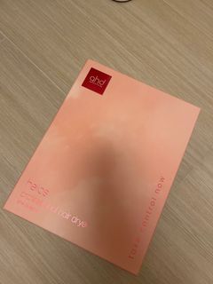 （分類：）位於 。 由 mpseller 提交（商品編號 1285370554，圖片 1）。簡介： 。
