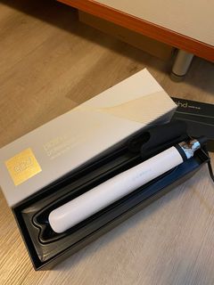 （分類：）位於 。 由 treasurecasehk 提交（商品編號 1285452279，圖片 1）。簡介： 。