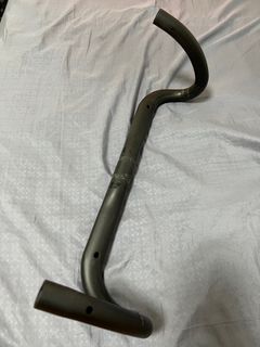 (Category: ) located in . Submitted by littlethriftstore (Listing ID 1285457134, Image 1). Description: .