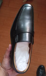 (Category: ) located in . Submitted by cocosamsunga9 (Listing ID 1285327216, Image 1). Description: .