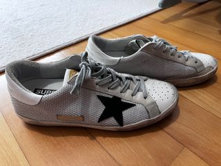 （分類：）位於 。 由 juha9173 提交（商品編號 1285334133，圖片 1）。簡介： 。