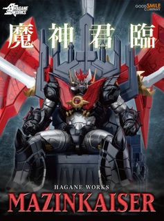 （分類：）位於 。 由 lun2019 提交（商品編號 1285342432，圖片 1）。簡介： 。