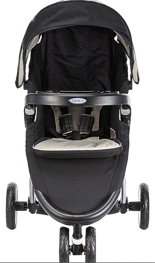 Target baby strollers graco discount