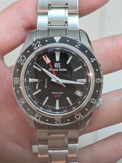 Sbge201 cheap for sale
