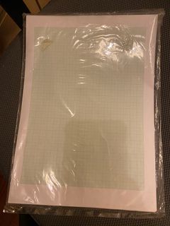 （分類：）位於 。 由 Happy_coconut_tree 提交（商品編號 1285467625，圖片 1）。簡介： 。